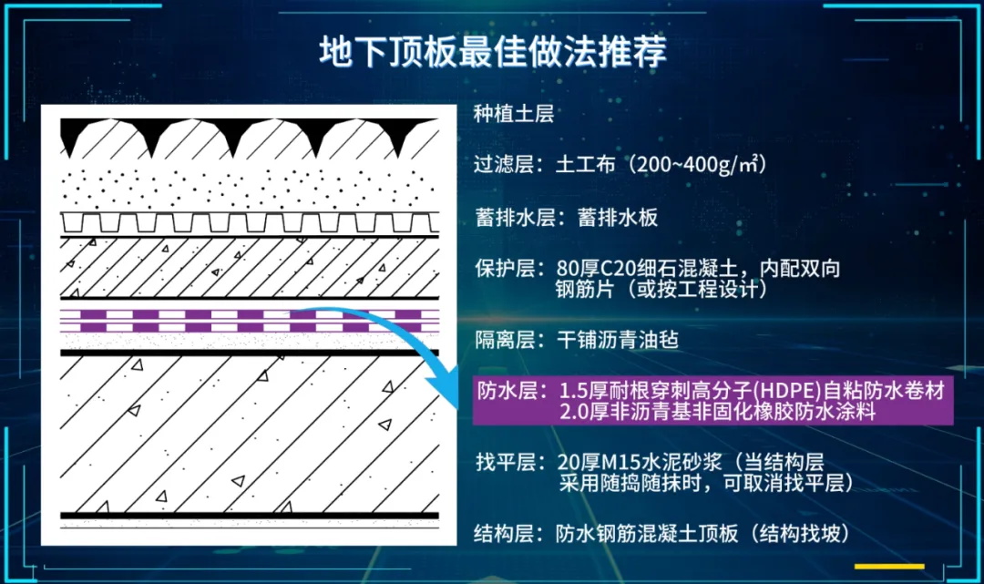 20240802134443543241.jpg 1_看圖王.jpg