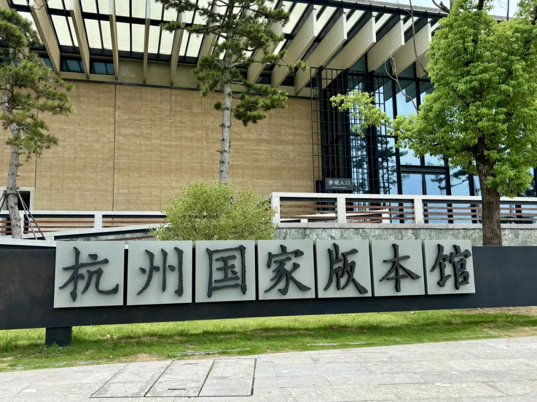 1_看圖王.web.jpg