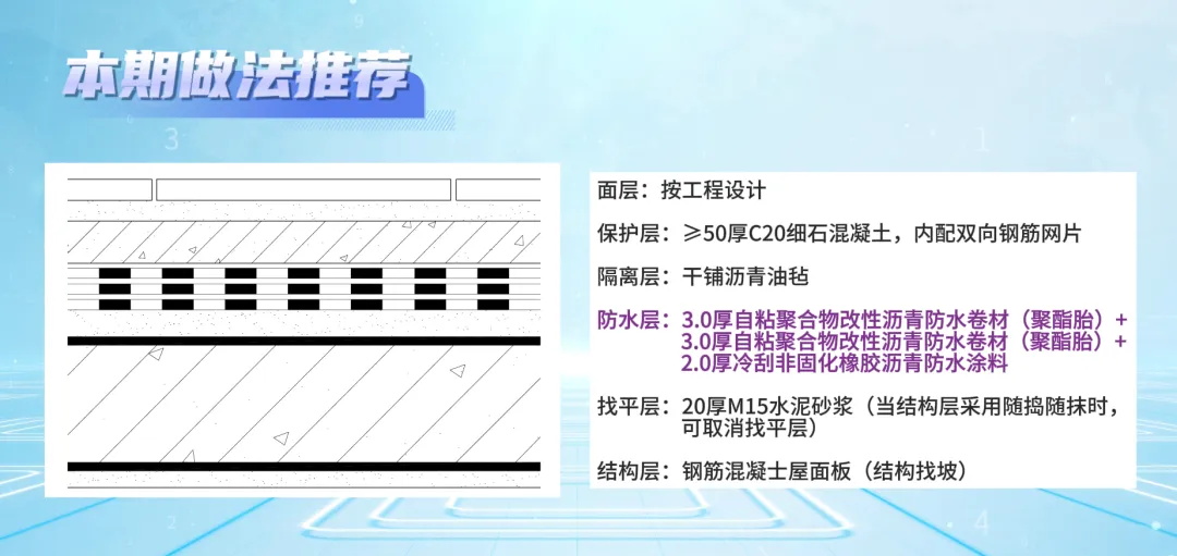 1_看圖王.jpg