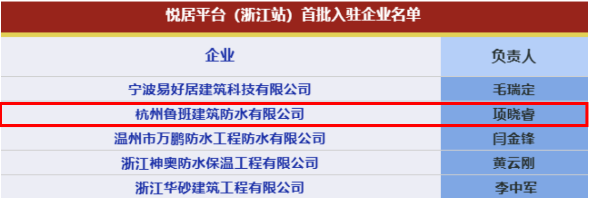 20250819084245661665.png 222.png