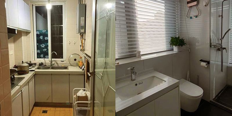 20251020092220393545.jpg 06.jpg