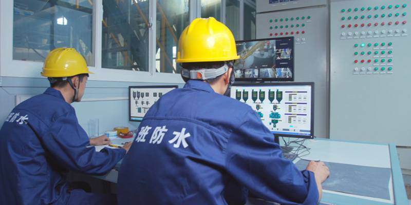 20251027100409696772.jpg 8.jpg