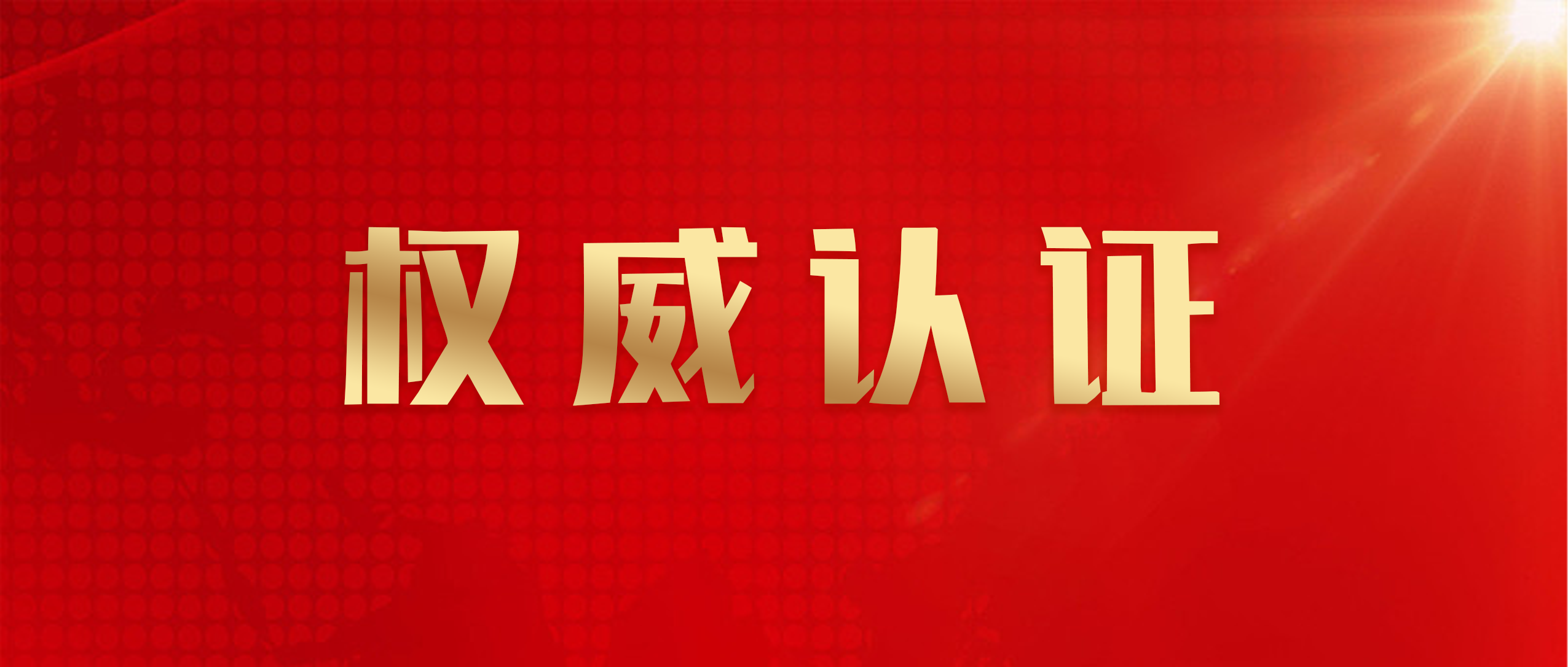 權(quán)威認(rèn)證！基于魯班防水參編標(biāo)準(zhǔn)撰寫的論文入選《建筑業(yè)技術(shù)發(fā)展報(bào)告（2025）》