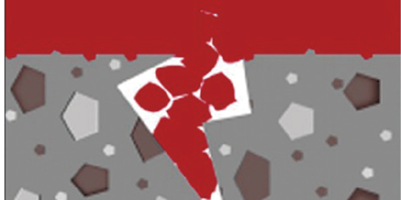 20260119090213193309.jpg 72.jpg